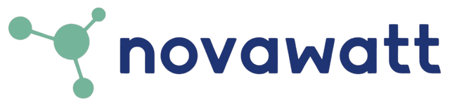 novawatt